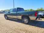 2003 CHEVROLET Silverado