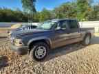 2004 DODGE Dakota