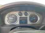 2009 CADILLAC ESCALADE