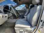 2008 TOYOTA CAMRY