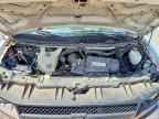 2008 CHEVROLET EXPRESS 2500