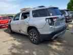 2020 GMC ACADIA