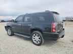 2007 GMC Yukon