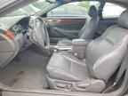 2006 TOYOTA CAMRY