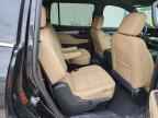 2026 BUICK ENCLAVE