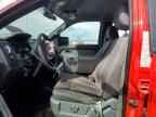 2011 FORD F-150 Lightning