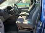 2007 DODGE CARAVAN
