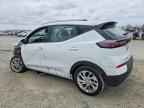 2023 CHEVROLET Bolt EUV
