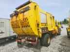 2014 Autocar Xpeditor