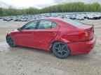 2012 LEXUS IS 250