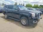 2019 GMC Yukon