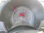 2010 VOLKSWAGEN Beetle