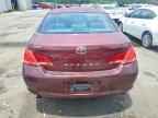 2006 TOYOTA Avalon