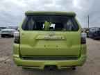 2023 TOYOTA 4Runner