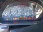 2002 BMW 3 SERIES