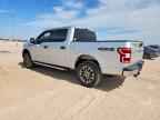 2019 FORD F-150 Lightning