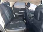 2024 GENESIS GV70