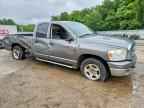 2008 DODGE Ram 2500