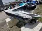 2017 Yam Jet Ski