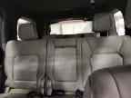 2013 HONDA PILOT