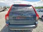 2009 VOLVO XC90