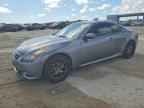 2012 INFINITI G37