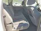 2008 CHEVROLET Silverado