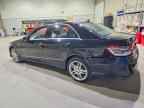 2012 MERCEDES-BENZ E-Class