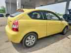 2010 HYUNDAI ACCENT