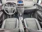 2013 BUICK ENCORE