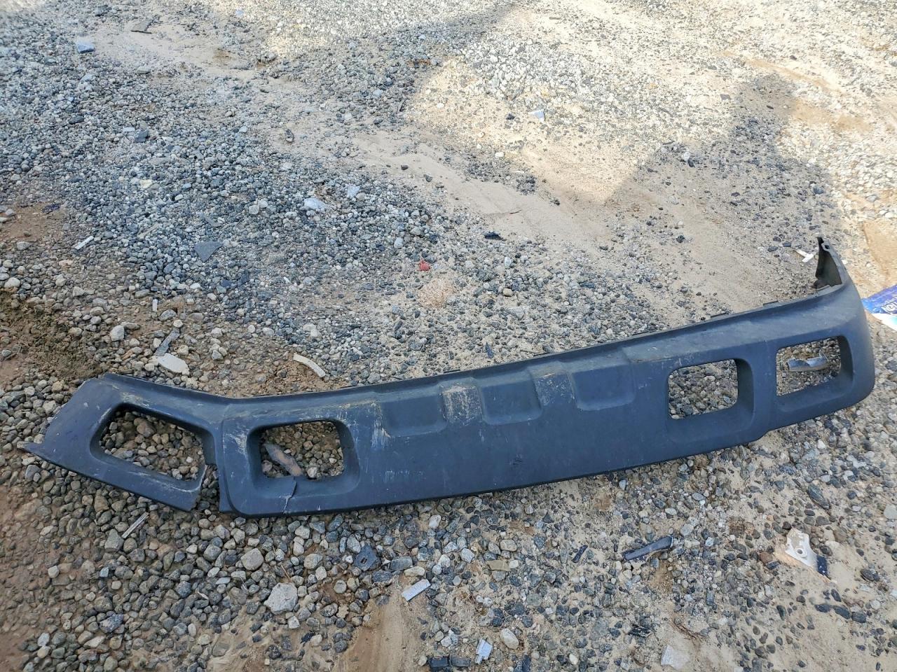 2007 CHEVROLET Silverado 2500