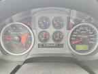 2004 FORD F-150 Lightning