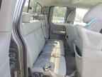 2004 FORD F-150 Lightning
