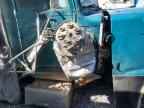2004 PETERBILT 379