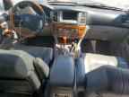 2003 LEXUS Lx 470