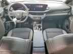 2026 BUICK Envista