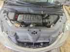 2009 BUICK ENCLAVE
