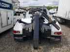 2024 RAM 4500