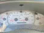 2003 FORD Explorer Sport Trac