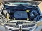 2020 DODGE GRAND CARAVAN