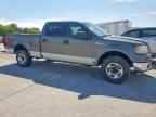 2006 FORD F-150 Lightning