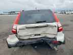 2009 HONDA CR-V