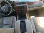 2007 CHEVROLET Silverado
