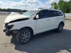 2014 DODGE JOURNEY