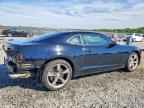 2010 CHEVROLET Camaro
