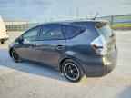 2012 TOYOTA PRIUS V