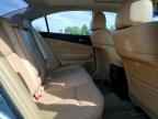 2010 NISSAN Maxima