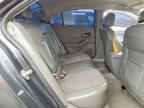 2014 CHEVROLET MALIBU