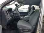 2013 RAM 2500