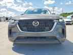 2025 MAZDA CX-90